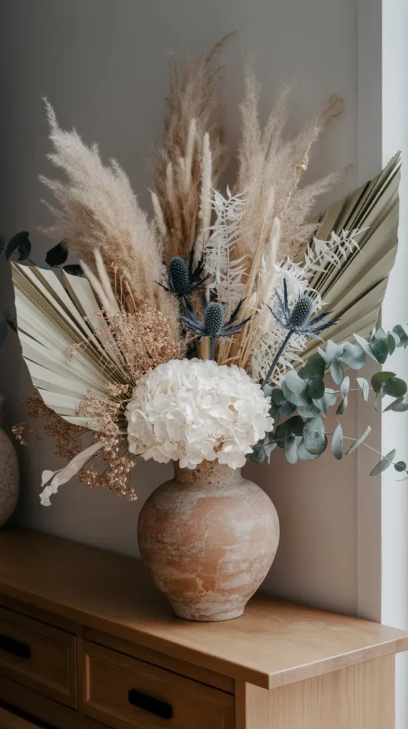 What To Do With-Dry-Flowers
