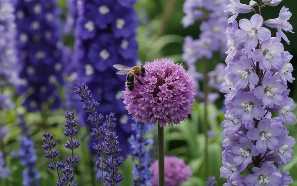 Bee-Garden-Design-Layout