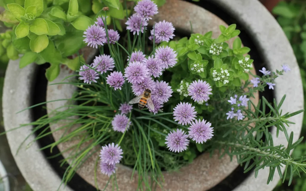 Bee-Garden-Design-Layout