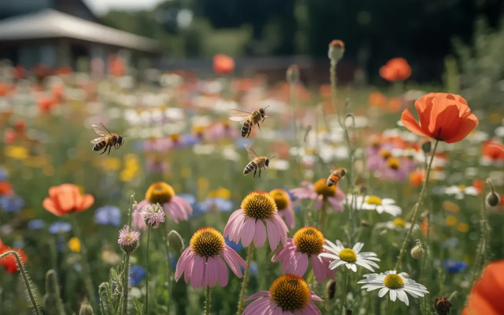 Bee-Garden-Design-Layout