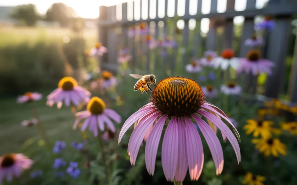 Bee-Garden-Design-Layout