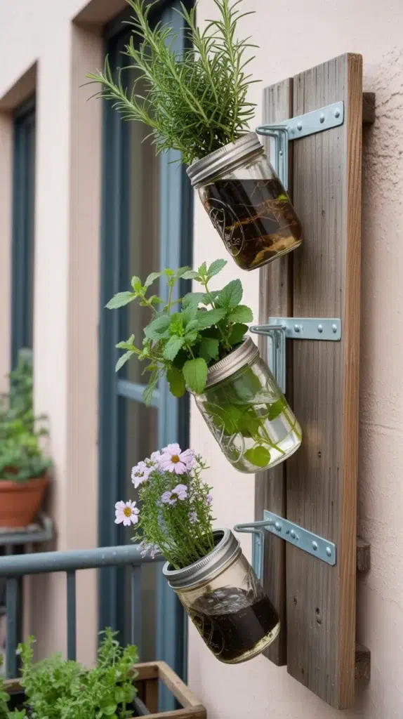 Flowers-On-Balcony-Ideas