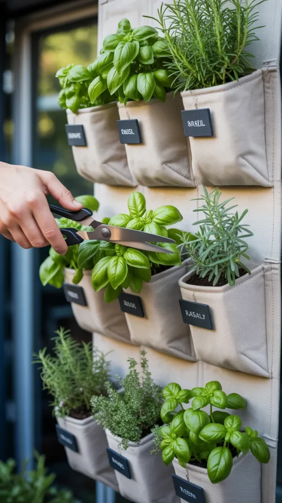 Flowers-On-Balcony-Ideas