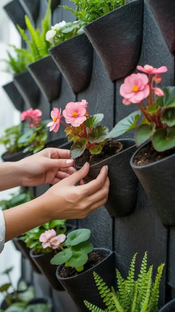 Flowers-On-Balcony-Ideas
