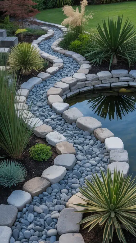 backyard-pond-landscaping