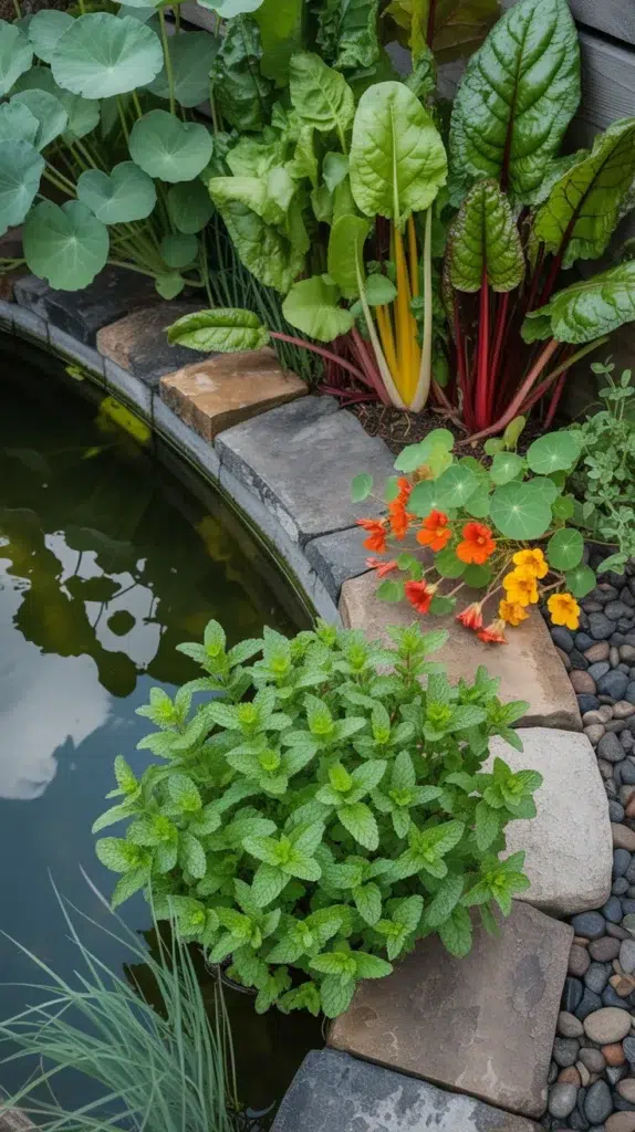 backyard-pond-landscaping