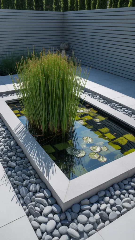 backyard-pond-landscaping