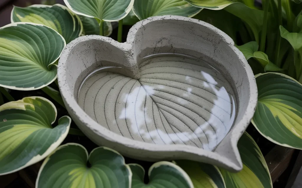 DIY-Bee-Cups-for-Garden