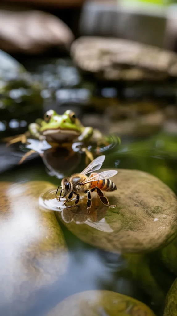 Small-Backyard-Pond