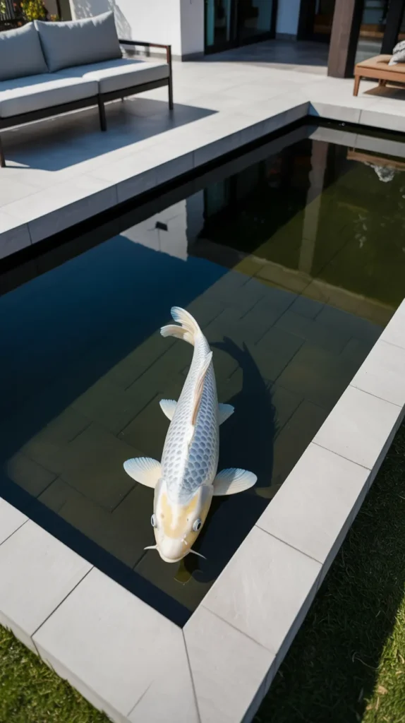 Koi-Fish-Pond-Backyard