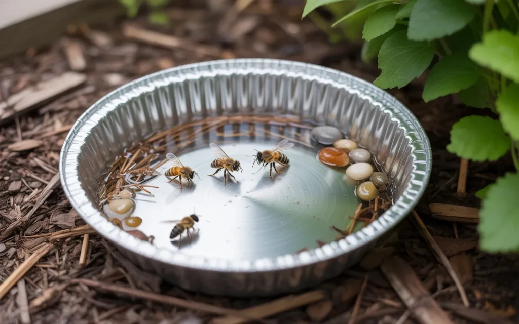 Bee-Cups-for-Garden