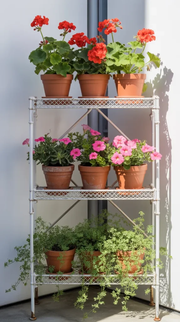 Apartment-Flowers-Balcony