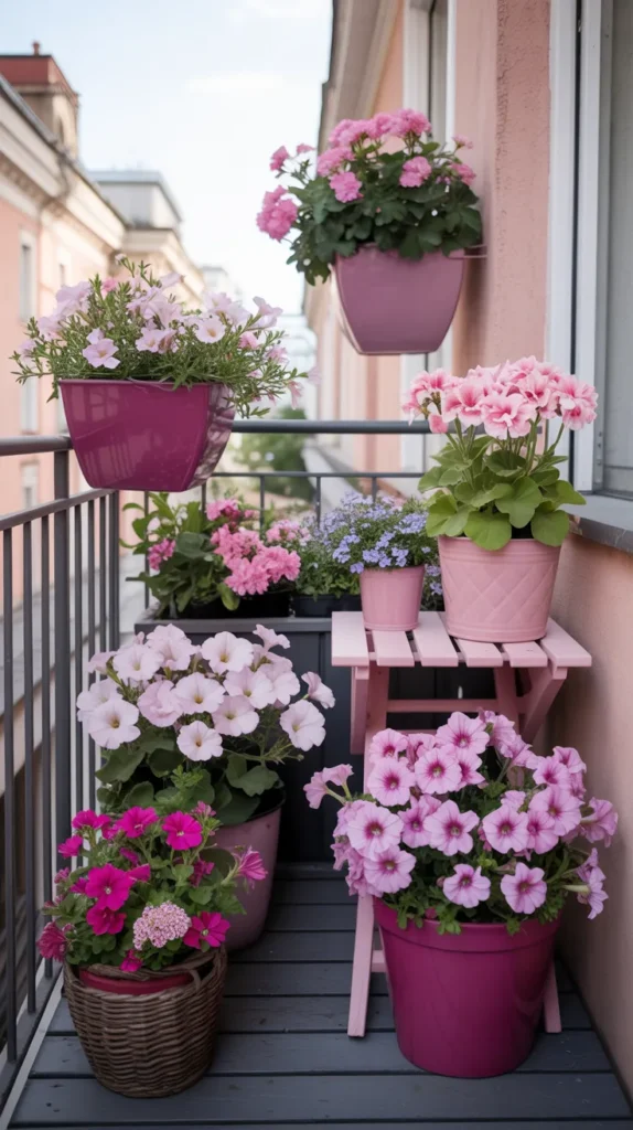 Apartment-Flowers-Balcony