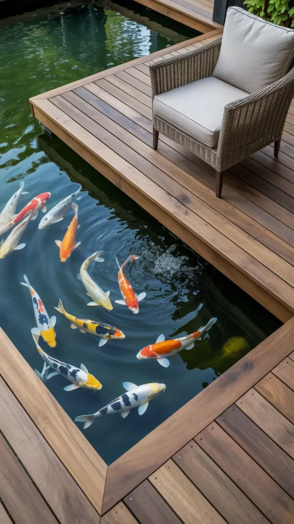Koi-Pond-Backyard