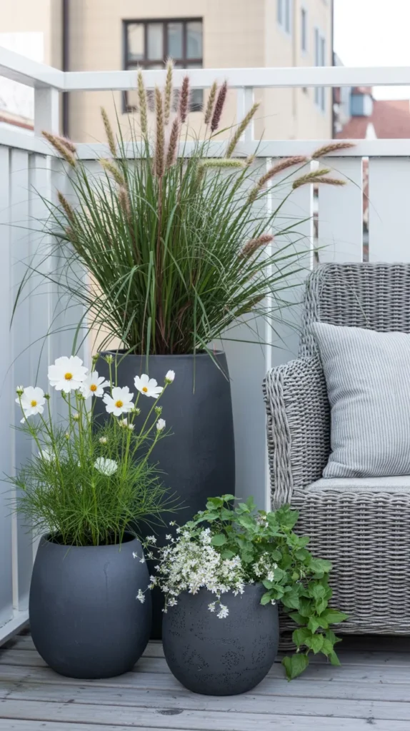 Apartment-Flowers-Balcony