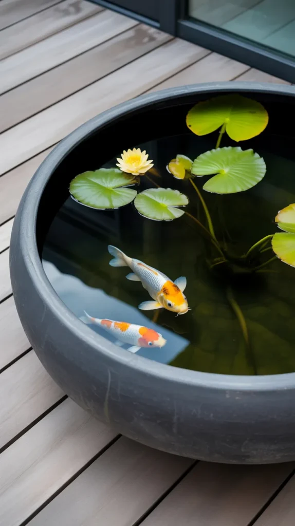 Koi-Pond-Backyard