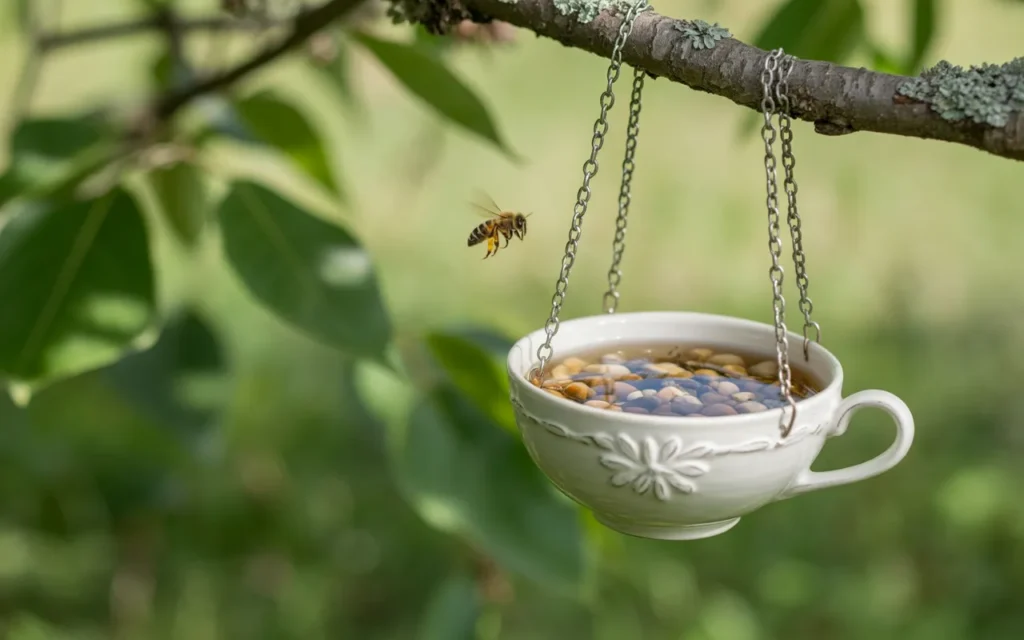 Bee-Cups-for-Garden