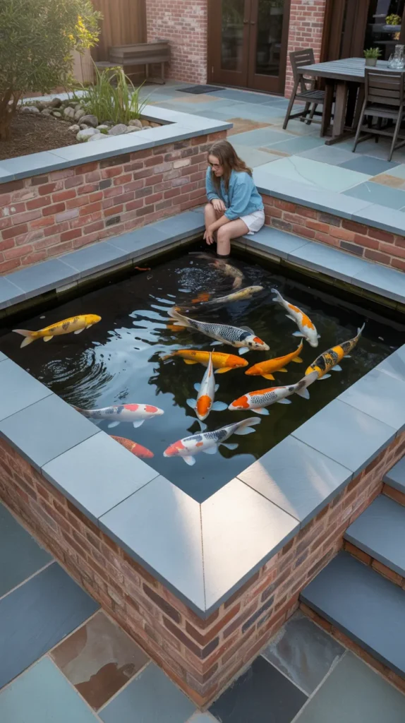 Koi-Pond-Backyard