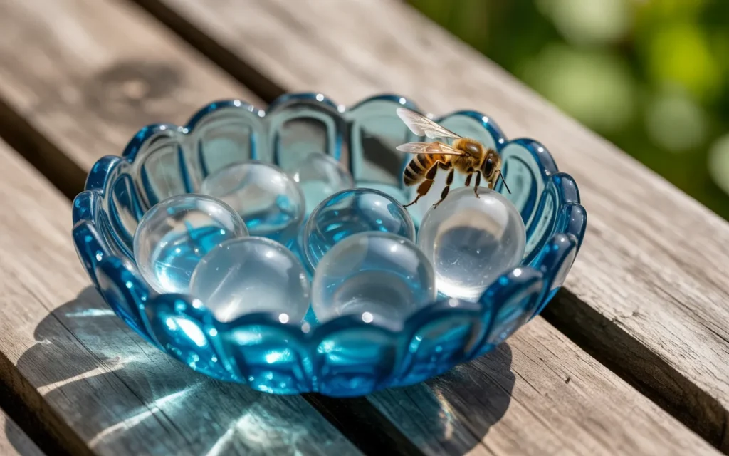 Bee-Cups-for-Garden