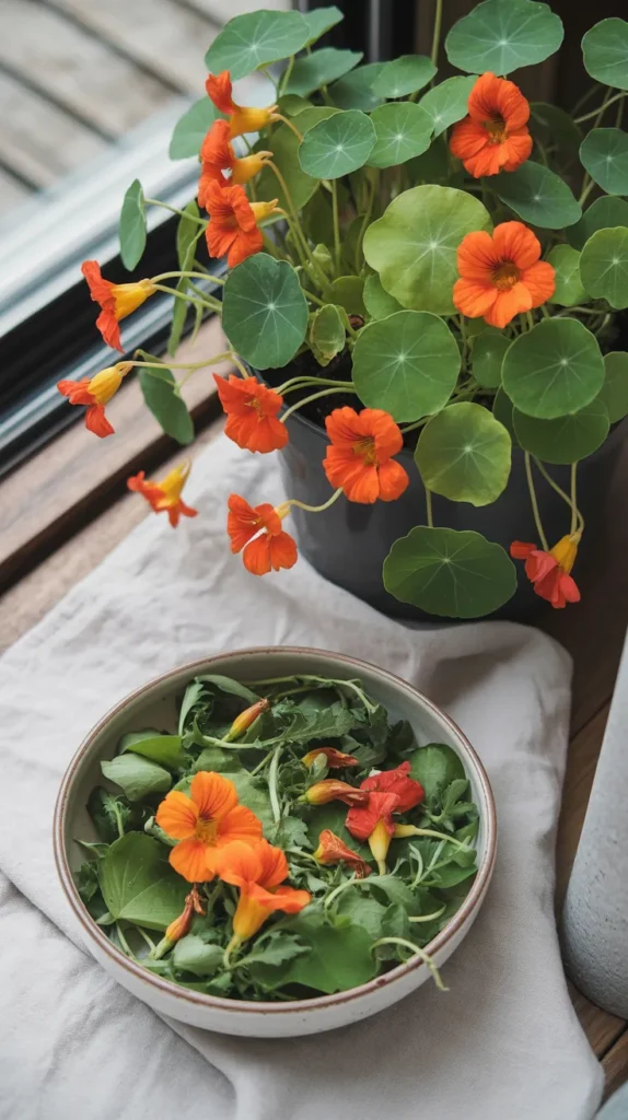 Balcony-Garden-Flowers