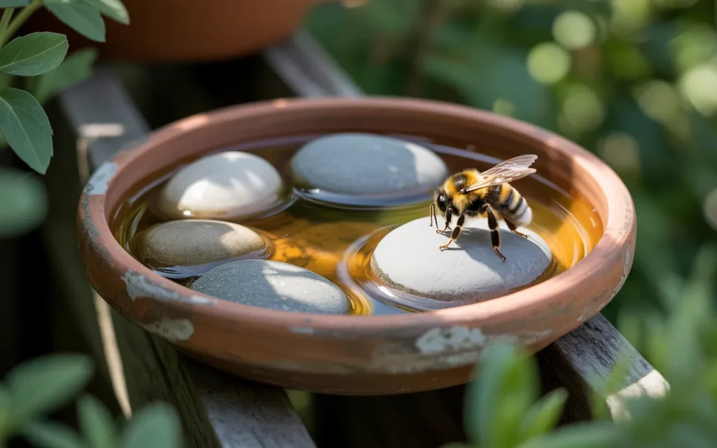 Bee-Cups-for-Garden