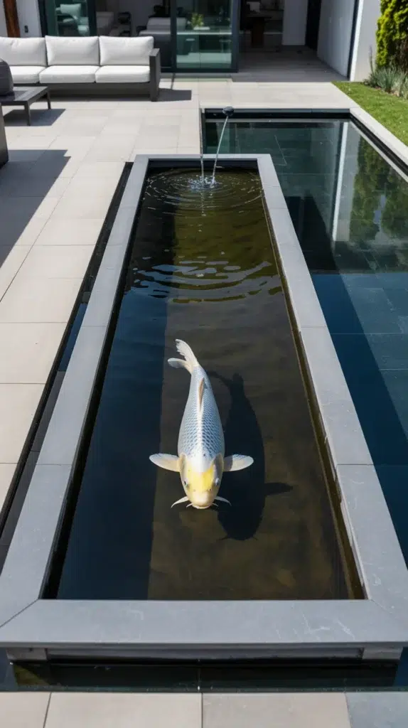 Koi-Pond-Backyard