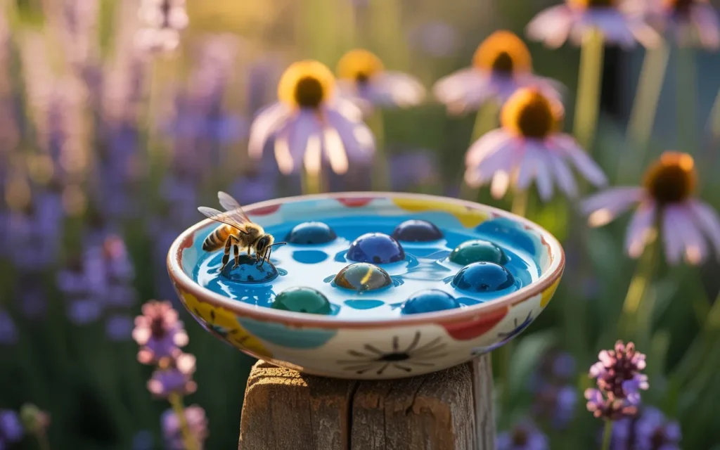 Bee-Cups-for-Garden