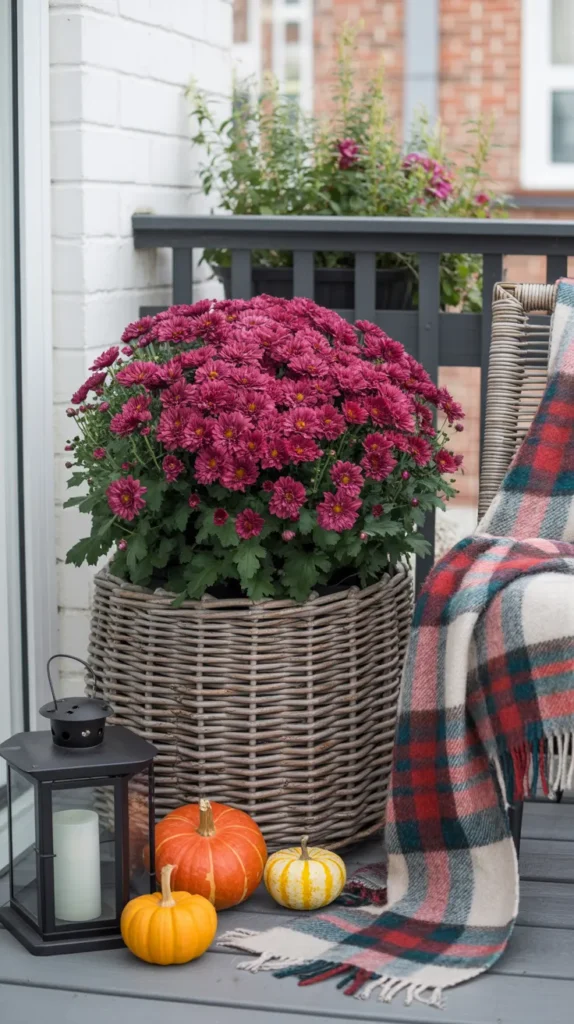 Balcony-Garden-Flowers