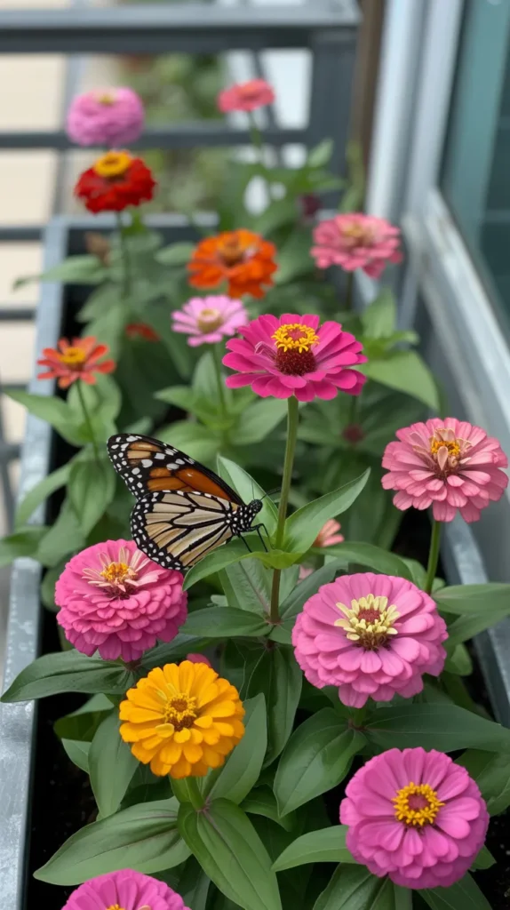 Balcony-Garden-Flowers