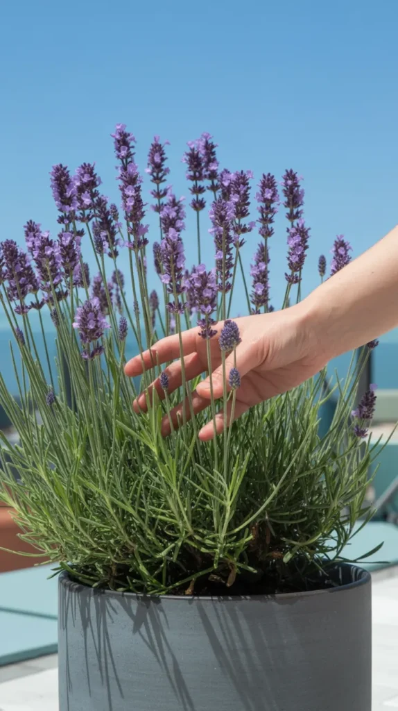 Balcony-Garden-Flowers