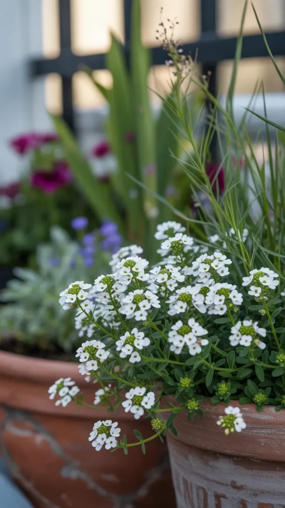 Balcony-Garden-Flowers