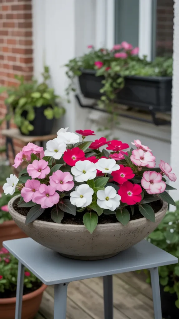 Balcony-Garden-Flowers