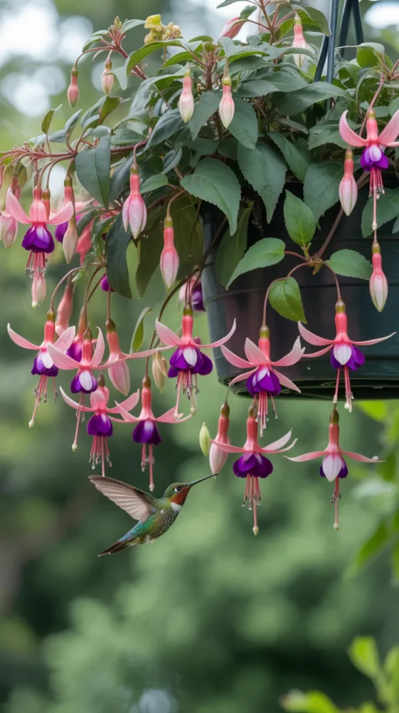 Balcony-Garden-Flowers