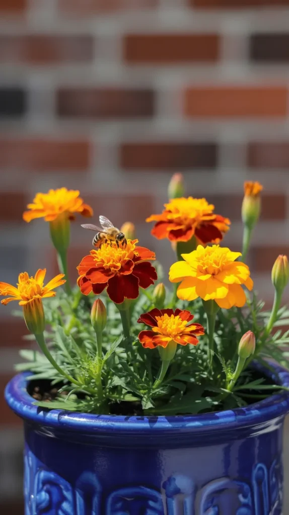 Balcony-Garden-Flowers