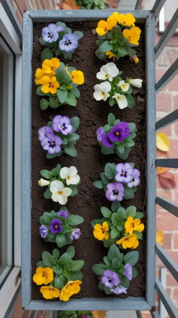 Balcony-Garden-Flowers