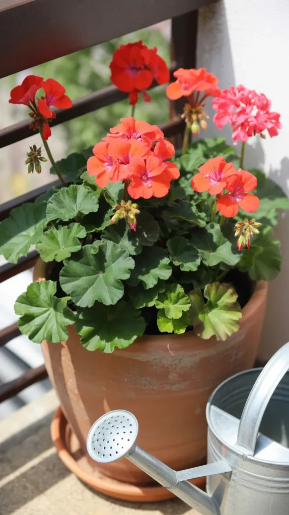 Balcony-Garden-Flowers