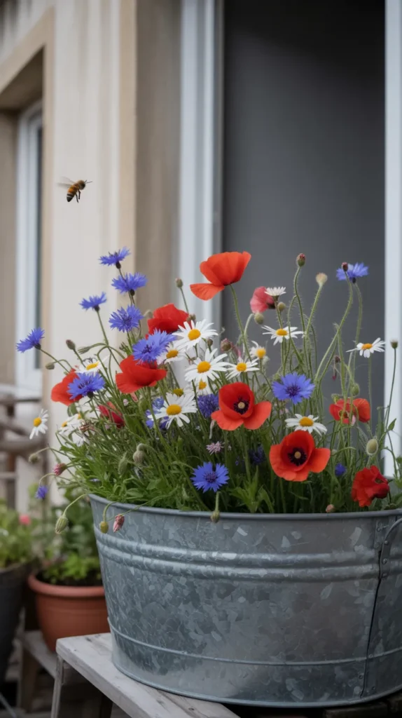 Flowers-Balcony-Ideas