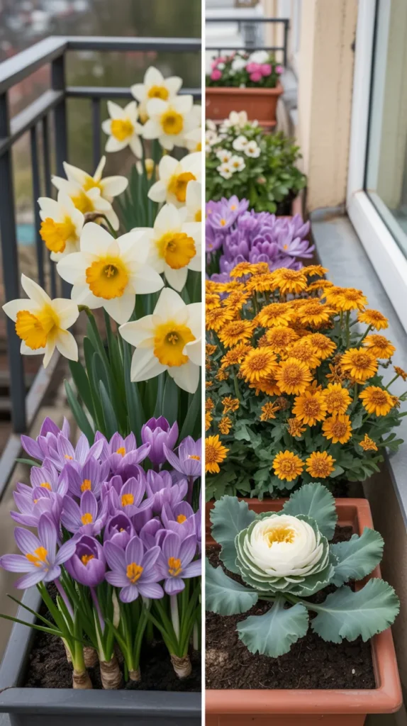 Flowers-Balcony-Ideas