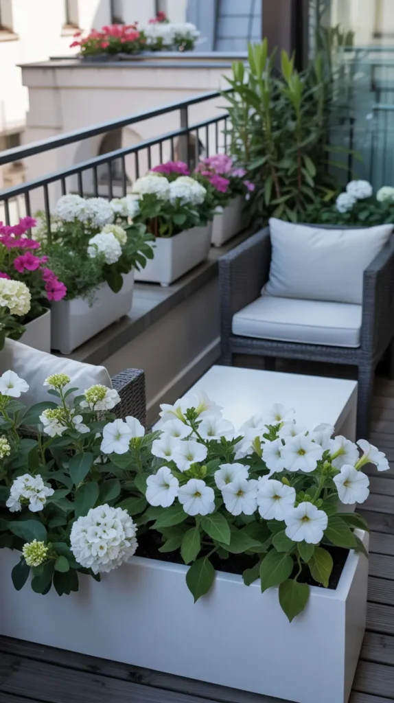 Flowers-Balcony-Ideas