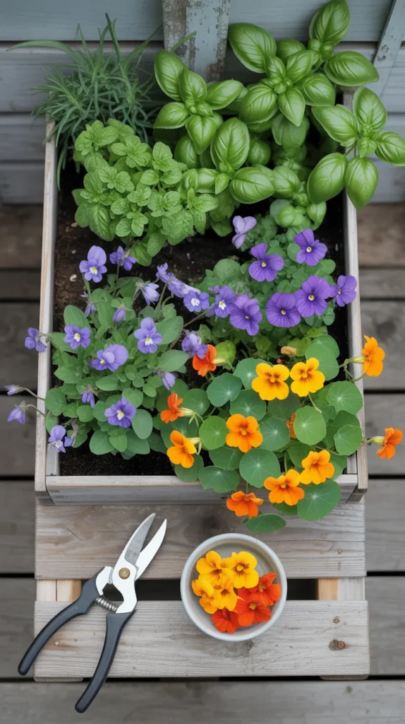 Flowers-Balcony-Ideas