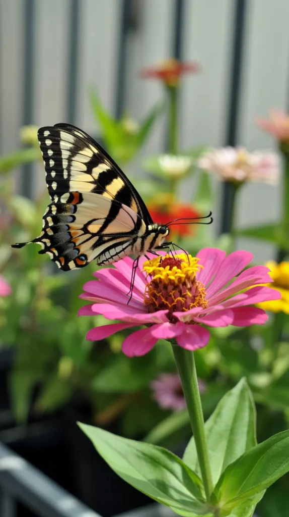 Flowers-Balcony-Ideas