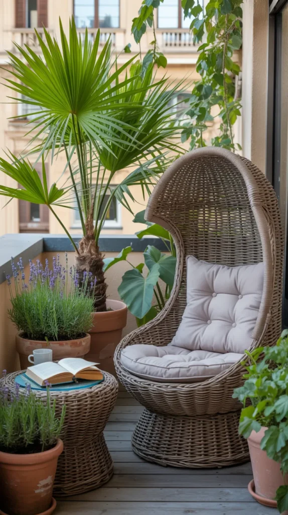 Flowers-Balcony-Ideas