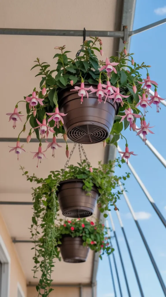 Flowers-Balcony-Ideas