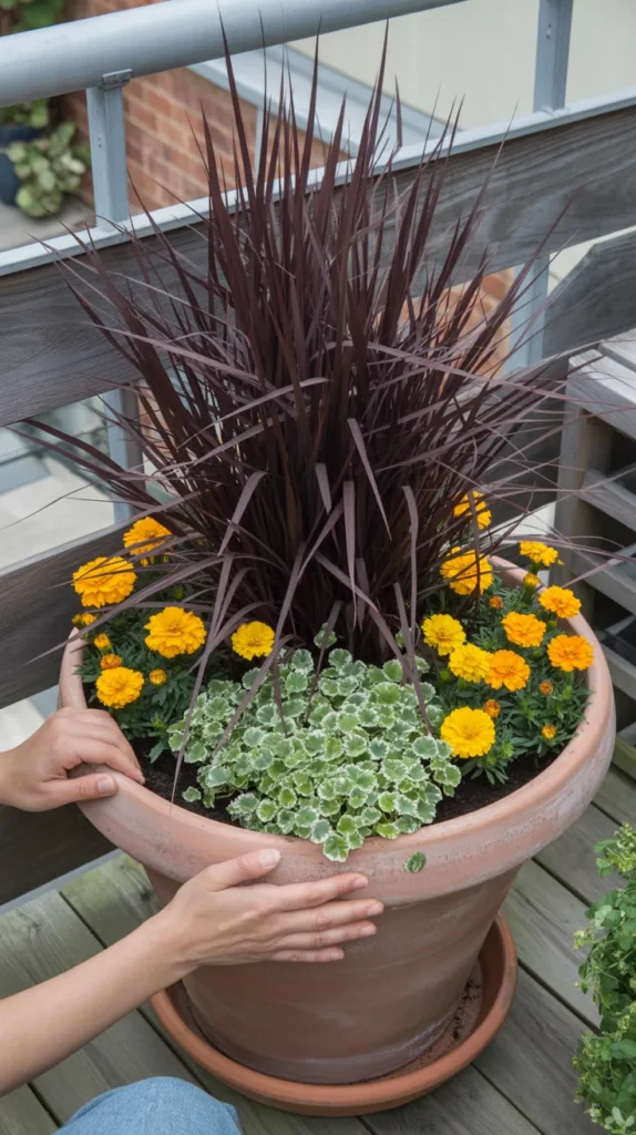 Flowers-Balcony-Ideas