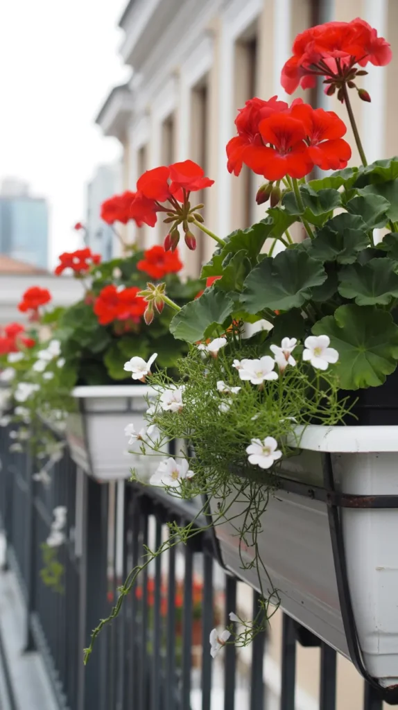 Flowers-Balcony-Ideas