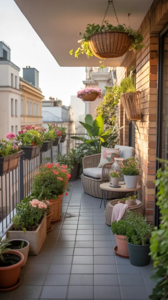 Flowers-Balcony-Ideas