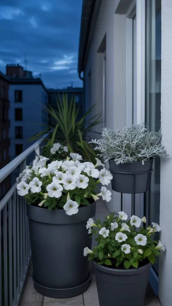 Small-Balcony-Flowers