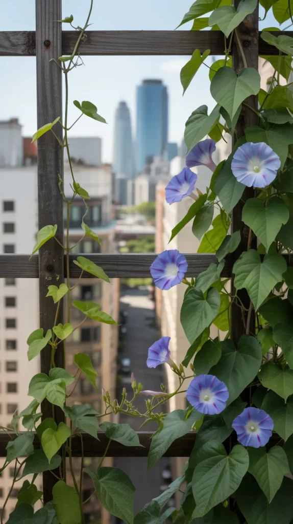 Small-Balcony-Flowers
