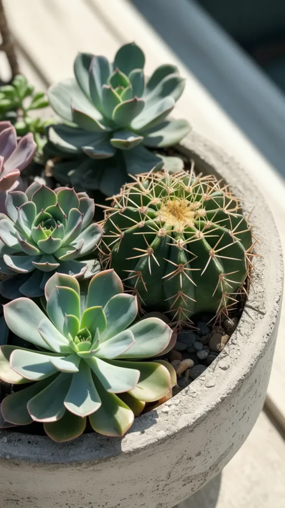 Small-Balcony-Flowers