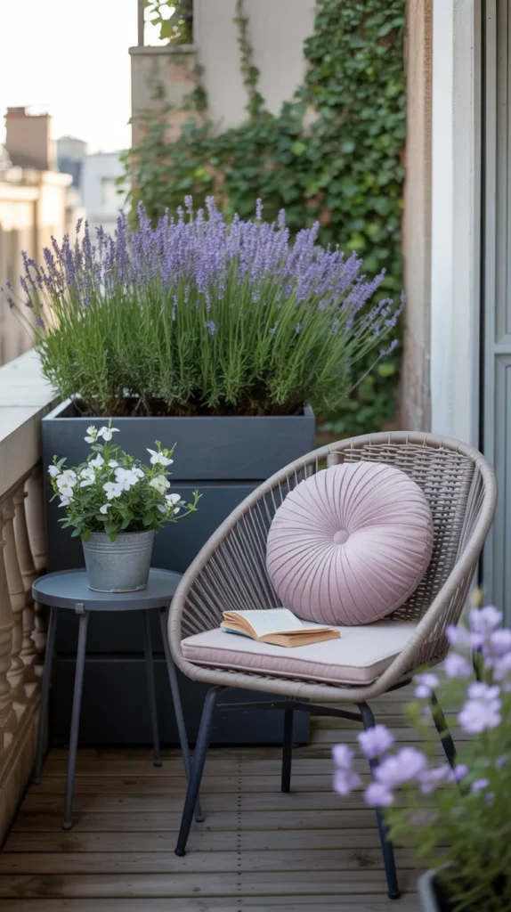 Small-Balcony-Flowers